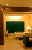 Туры в отель Vivanta Thane LBS Road Туры в отель Vivanta Thane LBS Road