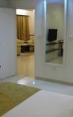 Туры в отель Vivanta Thane LBS Road Туры в отель Vivanta Thane LBS Road