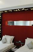 Туры в отель VITS Sharanam, Thane Туры в отель VITS Sharanam, Thane