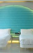 Туры в отель VITS Sharanam, Thane Туры в отель VITS Sharanam, Thane