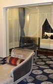 Туры в отель VITS Sharanam, Thane Туры в отель VITS Sharanam, Thane