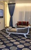 Туры в отель VITS Sharanam, Thane Туры в отель VITS Sharanam, Thane