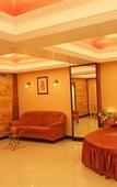 Туры в отель Hotel Tip Top Plaza Туры в отель Hotel Tip Top Plaza