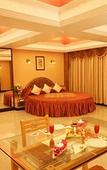 Туры в отель Hotel Tip Top Plaza Туры в отель Hotel Tip Top Plaza