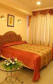 Туры в отель Hotel Tip Top Plaza Туры в отель Hotel Tip Top Plaza