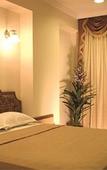 Туры в отель Hotel Tip Top Plaza Туры в отель Hotel Tip Top Plaza