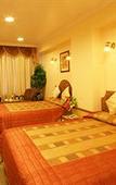Туры в отель Hotel Tip Top Plaza Туры в отель Hotel Tip Top Plaza