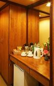 Туры в отель Hotel Tip Top Plaza Туры в отель Hotel Tip Top Plaza