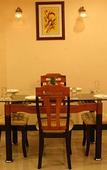 Туры в отель Hotel Tip Top Plaza Туры в отель Hotel Tip Top Plaza
