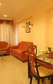 Туры в отель Hotel Tip Top Plaza Туры в отель Hotel Tip Top Plaza