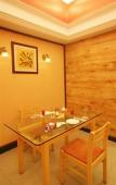 Туры в отель Hotel Tip Top Plaza Туры в отель Hotel Tip Top Plaza
