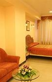 Туры в отель Hotel Tip Top Plaza Туры в отель Hotel Tip Top Plaza