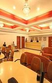 Туры в отель Hotel Tip Top Plaza Туры в отель Hotel Tip Top Plaza