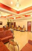 Туры в отель Hotel Tip Top Plaza Туры в отель Hotel Tip Top Plaza