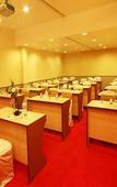 Туры в отель Hotel Tip Top Plaza Туры в отель Hotel Tip Top Plaza