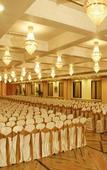 Туры в отель Hotel Tip Top Plaza Туры в отель Hotel Tip Top Plaza