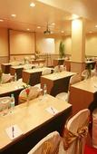 Туры в отель Hotel Tip Top Plaza Туры в отель Hotel Tip Top Plaza