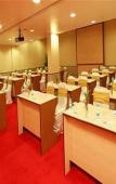 Туры в отель Hotel Tip Top Plaza Туры в отель Hotel Tip Top Plaza