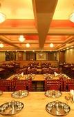 Туры в отель Hotel Tip Top Plaza Туры в отель Hotel Tip Top Plaza