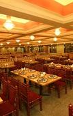 Туры в отель Hotel Tip Top Plaza Туры в отель Hotel Tip Top Plaza