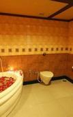 Туры в отель Hotel Tip Top Plaza Туры в отель Hotel Tip Top Plaza