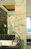 Туры в отель Mirage Hotel Туры в отель Mirage Hotel