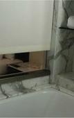 Туры в отель Mirage Hotel Туры в отель Mirage Hotel
