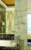Туры в отель Mirage Hotel Туры в отель Mirage Hotel