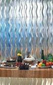 Туры в отель Mirage Hotel Туры в отель Mirage Hotel