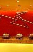 Туры в отель Mirage Hotel Туры в отель Mirage Hotel