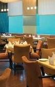 Туры в отель Mirage Hotel Туры в отель Mirage Hotel
