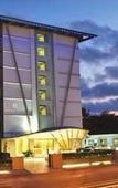 Туры в отель Mirage Hotel Туры в отель Mirage Hotel