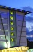 Туры в отель Mirage Hotel Туры в отель Mirage Hotel
