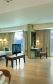 Туры в отель Mirage Hotel Туры в отель Mirage Hotel