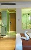 Туры в отель Mirage Hotel Туры в отель Mirage Hotel
