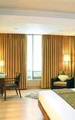 Туры в отель Mirage Hotel Туры в отель Mirage Hotel