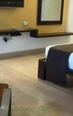 Туры в отель Mirage Hotel Туры в отель Mirage Hotel