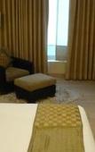 Туры в отель Mirage Hotel Туры в отель Mirage Hotel