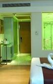 Туры в отель Mirage Hotel Туры в отель Mirage Hotel