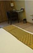 Туры в отель Mirage Hotel Туры в отель Mirage Hotel