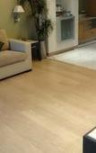 Туры в отель Mirage Hotel Туры в отель Mirage Hotel