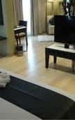 Туры в отель Mirage Hotel Туры в отель Mirage Hotel