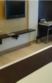 Туры в отель Mirage Hotel Туры в отель Mirage Hotel