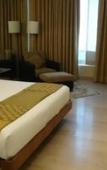 Туры в отель Mirage Hotel Туры в отель Mirage Hotel