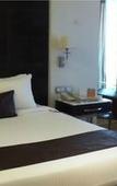 Туры в отель Mirage Hotel Туры в отель Mirage Hotel