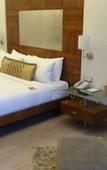 Туры в отель Mirage Hotel Туры в отель Mirage Hotel