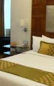 Туры в отель Mirage Hotel Туры в отель Mirage Hotel