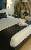 Туры в отель Mirage Hotel Туры в отель Mirage Hotel