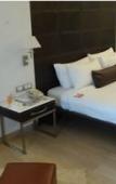 Туры в отель Mirage Hotel Туры в отель Mirage Hotel