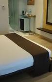 Туры в отель Mirage Hotel Туры в отель Mirage Hotel